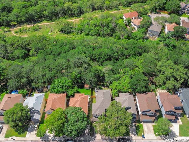 834 Magnolia Mist Property Photo 2