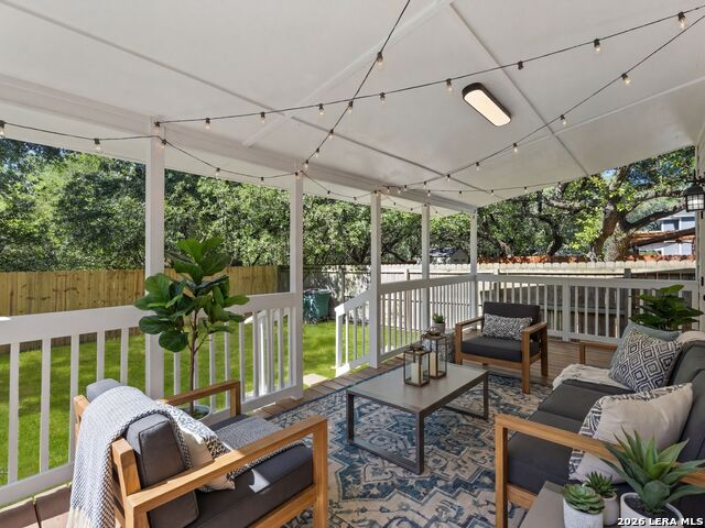 834 Magnolia Mist Property Photo 7