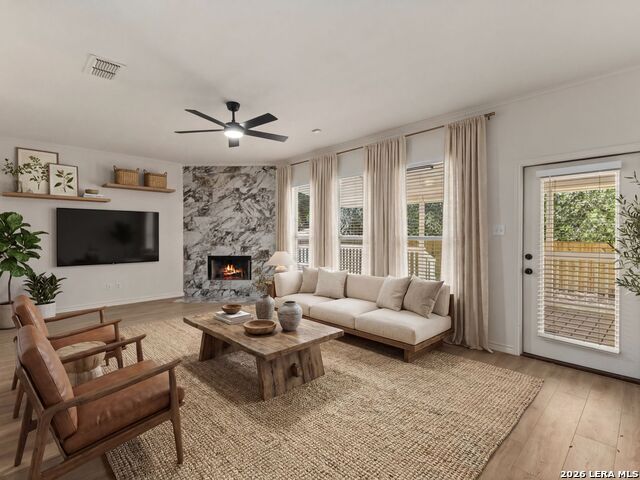 834 Magnolia Mist Property Photo 8
