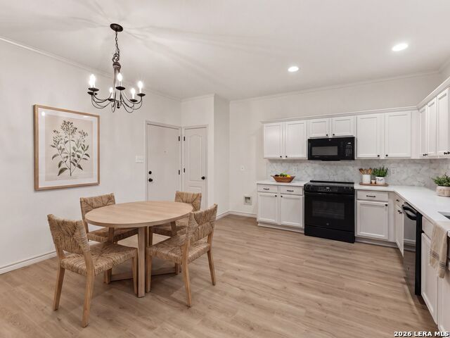 834 Magnolia Mist Property Photo 9
