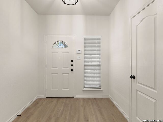 834 Magnolia Mist Property Photo 10