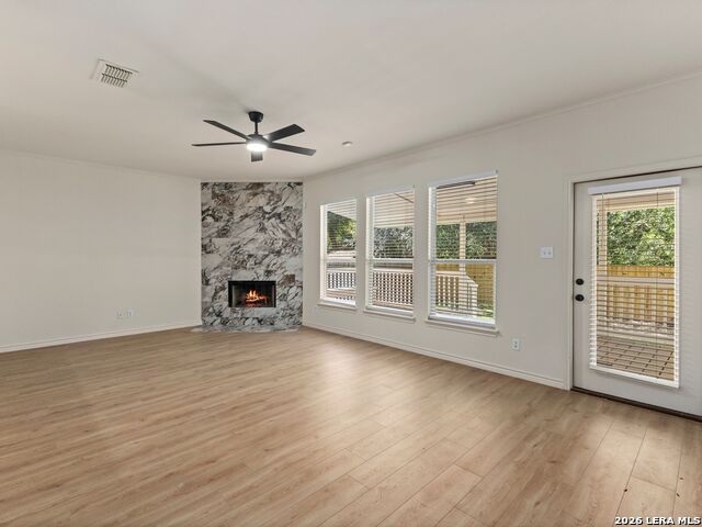 834 Magnolia Mist Property Photo 12