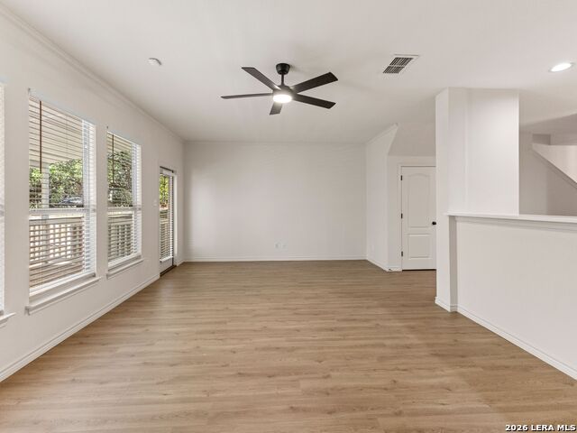 834 Magnolia Mist Property Photo 14