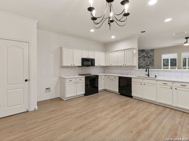 834 Magnolia Mist Property Photo 16