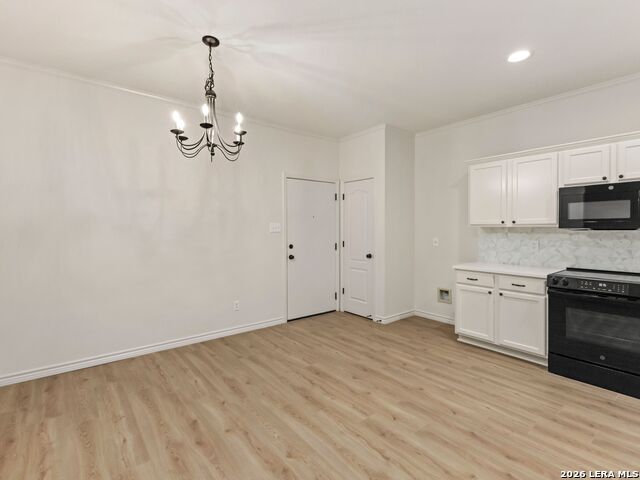 834 Magnolia Mist Property Photo 18
