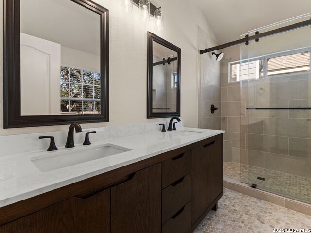 834 Magnolia Mist Property Photo 24