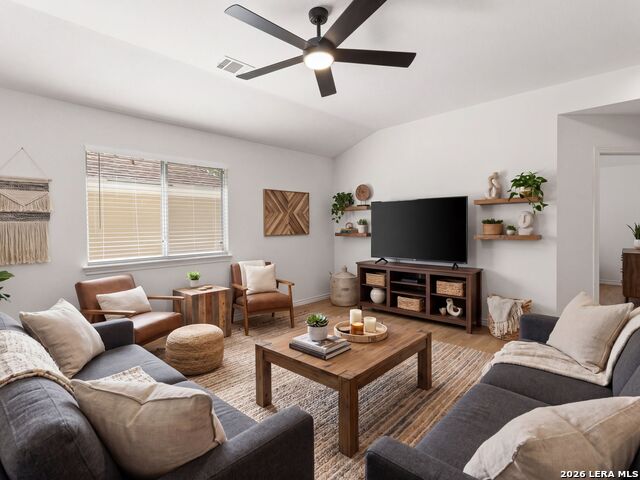 834 Magnolia Mist Property Photo 26