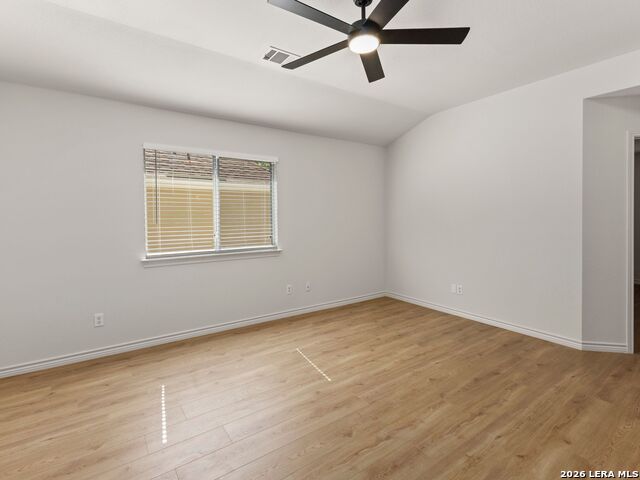 834 Magnolia Mist Property Photo 27