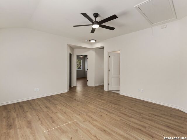 834 Magnolia Mist Property Photo 28