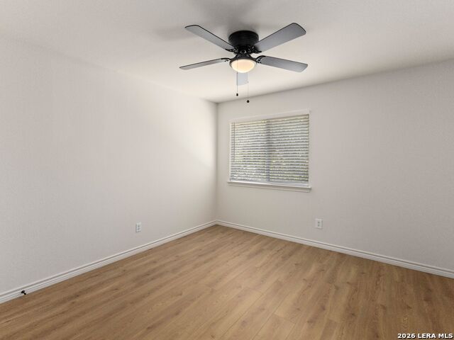 834 Magnolia Mist Property Photo 31