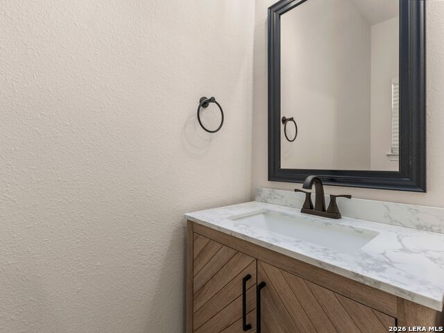 834 Magnolia Mist Property Photo 32