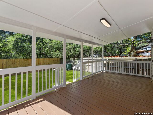 834 Magnolia Mist Property Photo 36