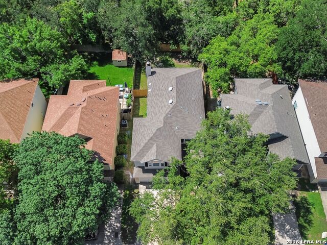 834 Magnolia Mist Property Photo 38