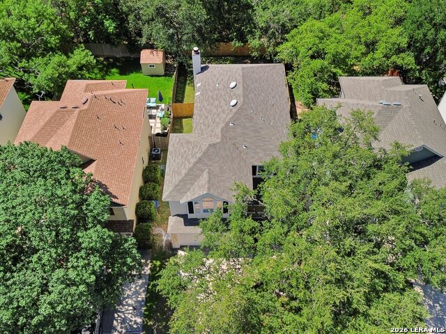834 Magnolia Mist Property Photo 39
