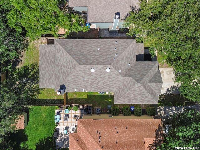 834 Magnolia Mist Property Photo 40