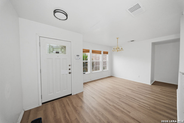 7258 Dwarf Palm Property Photo 6
