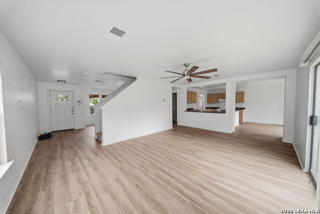 7258 Dwarf Palm Property Photo 7