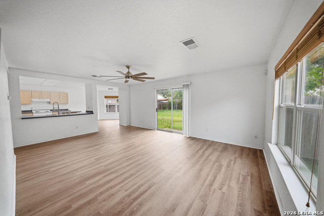 7258 Dwarf Palm Property Photo 8
