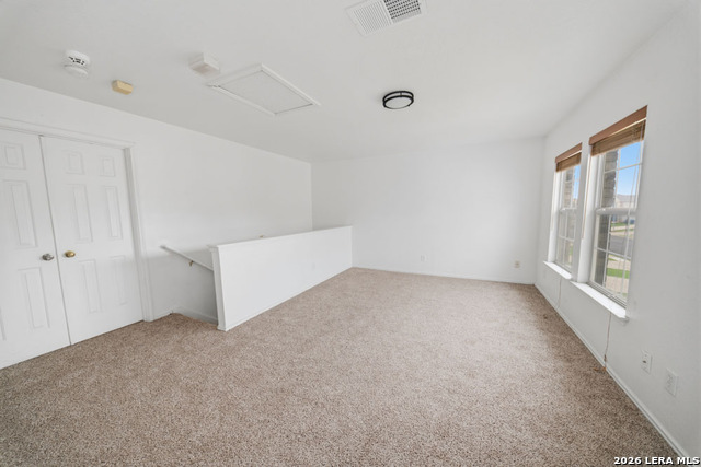 7258 Dwarf Palm Property Photo 10