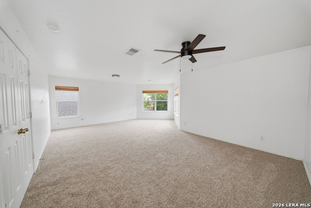 7258 Dwarf Palm Property Photo 11