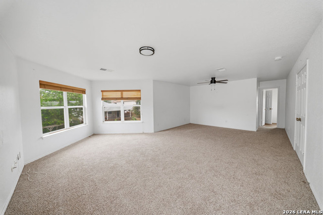 7258 Dwarf Palm Property Photo 12