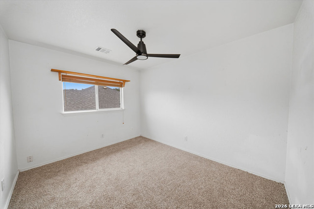 7258 Dwarf Palm Property Photo 14