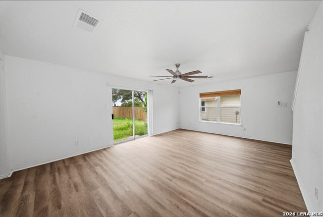 7258 Dwarf Palm Property Photo 16