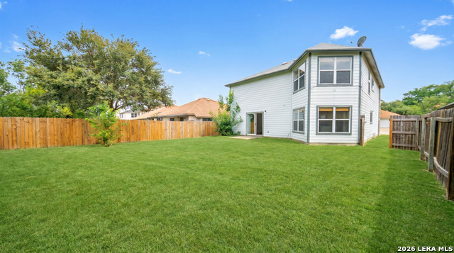 7258 Dwarf Palm Property Photo 17