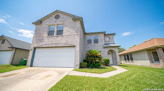 7258 Dwarf Palm Property Photo 18