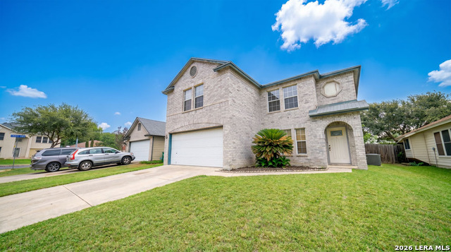 7258 Dwarf Palm Property Photo 19