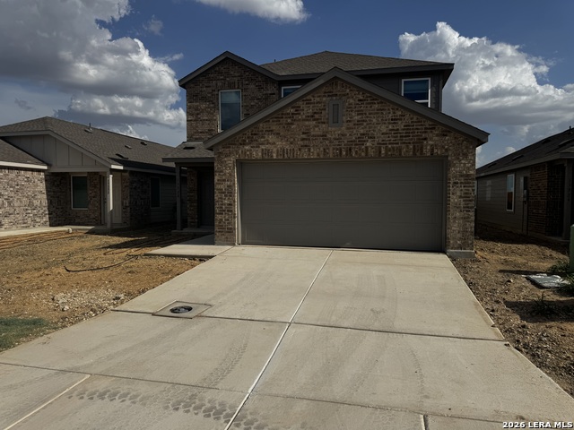 15328 Harvest Field Property Photo 1