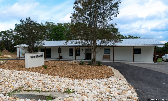 626 Fm 1863 Property Photo 3