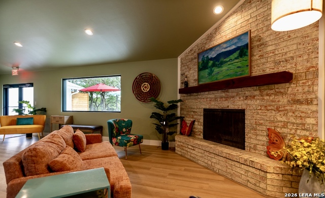 626 Fm 1863 Property Photo 6