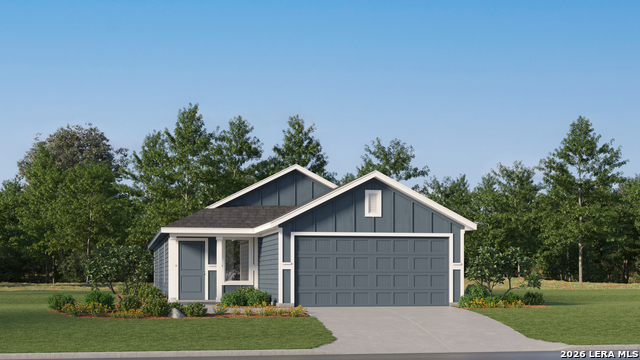 14447 Elijah Path Property Photo 4