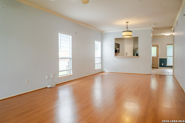 8607 Belhaven Property Photo 3