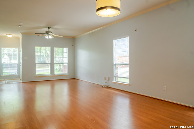 8607 Belhaven Property Photo 5