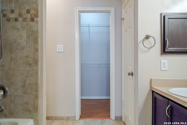 8607 Belhaven Property Photo 10