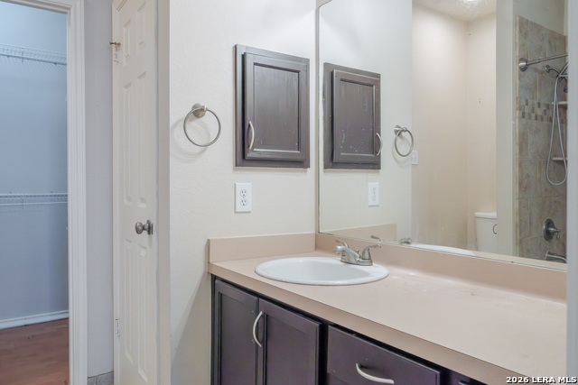 8607 Belhaven Property Photo 11