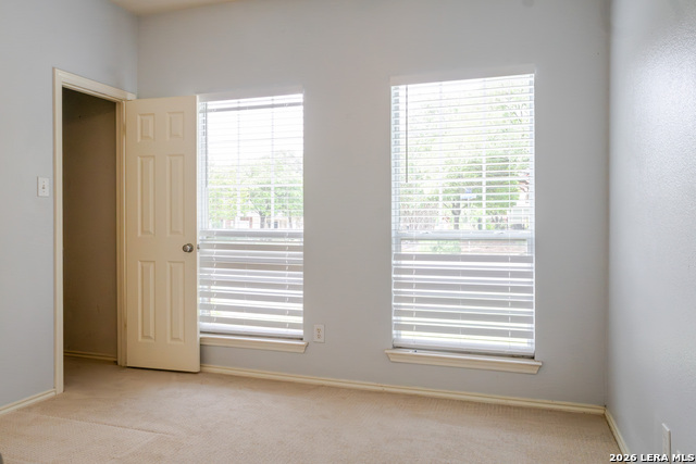 8607 Belhaven Property Photo 14