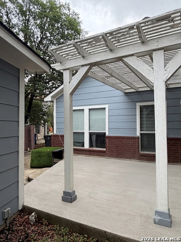 8607 Belhaven Property Photo 21