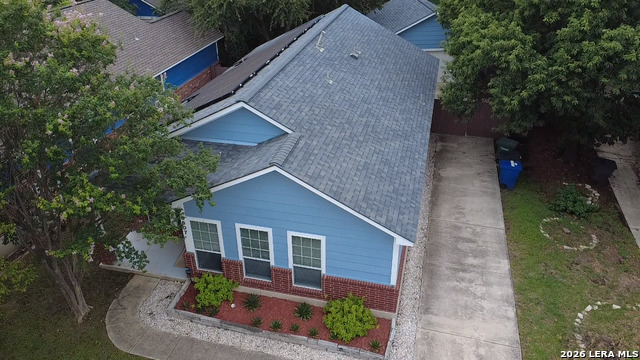 8607 Belhaven Property Photo 24