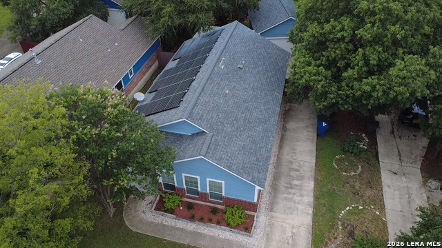 8607 Belhaven Property Photo 25