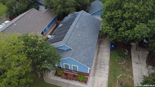 8607 Belhaven Property Photo 26