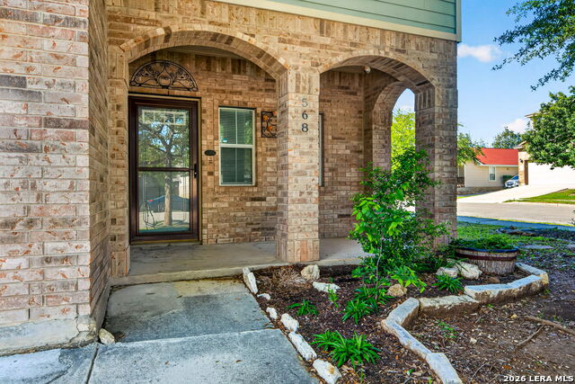 568 Slippery Rock Property Photo 5