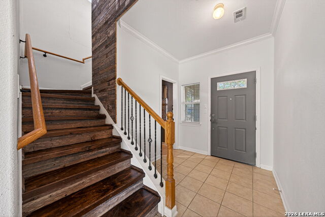 568 Slippery Rock Property Photo 6