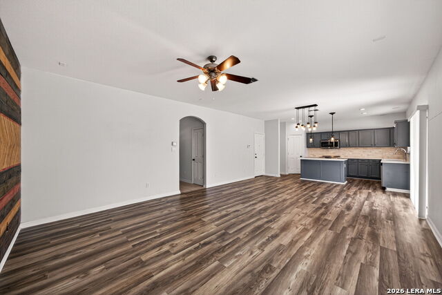 568 Slippery Rock Property Photo 9