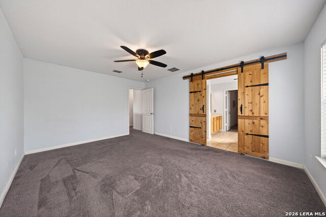 568 Slippery Rock Property Photo 18