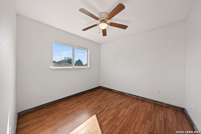 568 Slippery Rock Property Photo 24