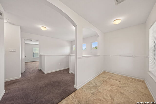 568 Slippery Rock Property Photo 27