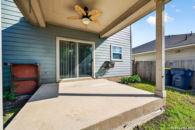 568 Slippery Rock Property Photo 28